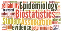 Epidemiology and Biostatistics with Stata Course