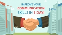 Communication Skills Training Courses