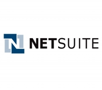 NetSuite Training  - Online Certification Course