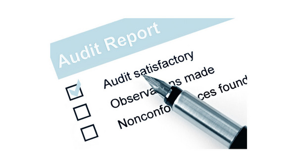 Putting the Quality in Audit Reports, Denver, Colorado, United States
