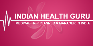 Best healthcare tourism company India; try Indian health guru consultants, the most trusted ones, 