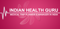 Best healthcare tourism company India; try Indian health guru consultants, the most trusted ones