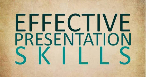 Presentation Skills Training Online, Denver, Colorado, United States