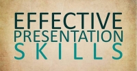 Presentation Skills Training Online
