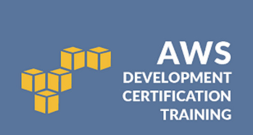 How to Stay Popular with the AWS Developer Certification Course, Roseland, New Jersey, United States
