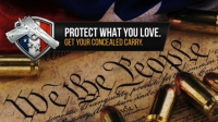 Colorado Concealed Carry Class Greeley, CO