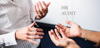 HR Auditing: Important Issues for 2018