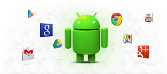 Android Training In Hyderabad - Android Training with Live project, Hyderabad, Telangana, India