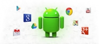 Android Training In Hyderabad - Android Training with Live project