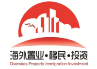 China's Leading International Property & Investment Exhibition