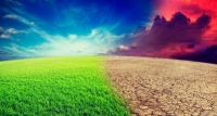Climate Change and Agriculture Course