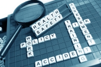 Introduction to Occupational Health and Safety Course