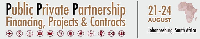 APAC Public Private Partnership (PPP): Financing, Projects & Contracts, Singapore