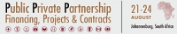 APAC Public Private Partnership (PPP): Financing, Projects & Contracts