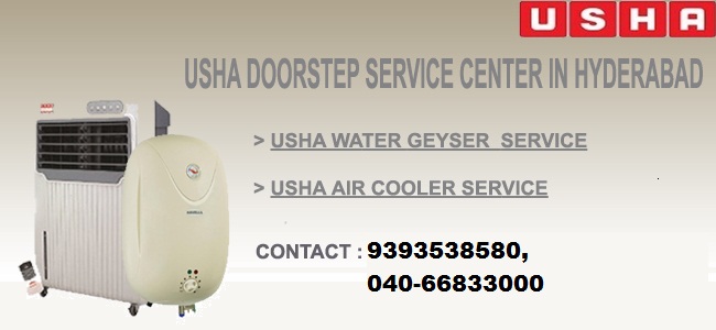 Usha Service Center in Hyderabad Telangana, Hyderabad, Andhra Pradesh, India