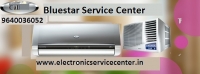 Bluestar Service Center in Hyderabad Telangana