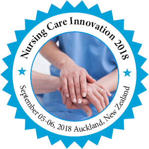 27th International Congress on Nursing Care Plan & Nursing Innovation, Auckland, New Zealand