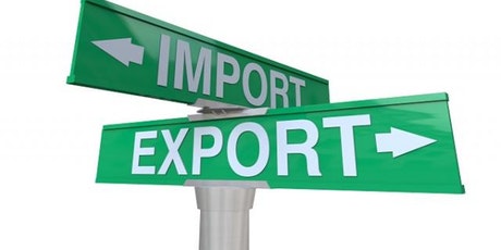 Import FDA Regulated Products, Denver, Colorado, United States