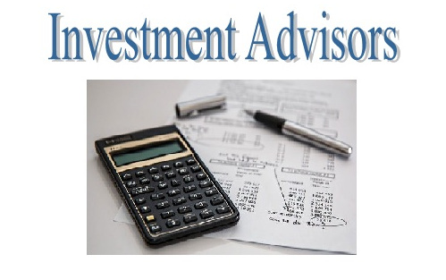 Webinar: Investment Advisors Investment Policy Statement (IPS) - Rules, Regulations, and Best Practices, Aurora, Colorado, United States
