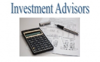 Webinar: Investment Advisors Investment Policy Statement (IPS) - Rules, Regulations, and Best Practices