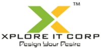 Best PHP & embedded software training center in Coimbatore - Xplore IT Corp
