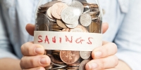 3 Secrets for Safe Money and a Fabulous Future