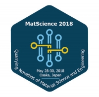 18th International Conference and Exhibition on Materials Science and Engineering