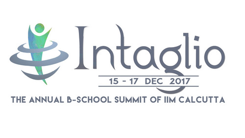 INTAGLIO - IIM Calcutta Workshop Series, Kolkata, West Bengal, India