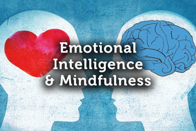 Emotional Intelligence- Mindfulness in the Workplace, Denver, Colorado, United States