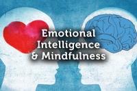 Emotional Intelligence- Mindfulness in the Workplace