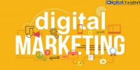 Digital Talent - Advance Digital Marketing Institute