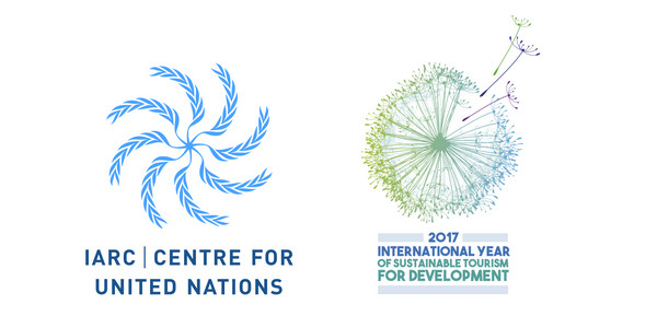 United Nations IYSTD 2017 Program; Become Ambassador., Mumbai, Maharashtra, India