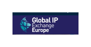 Global IP Exchange EU, Berlin, Germany