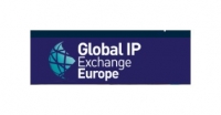 Global IP Exchange EU
