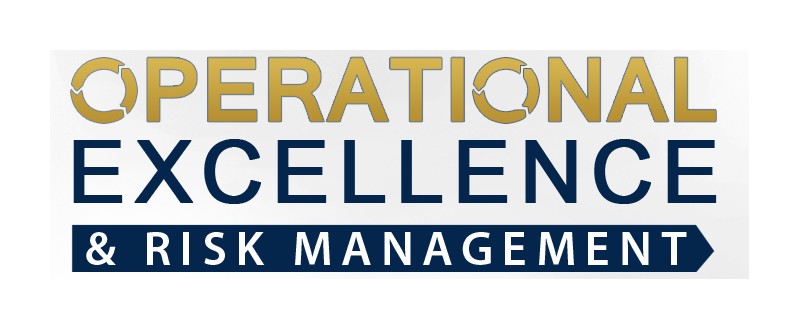 Operational Excellence & Risk Management Summit, Houston, Texas, United States
