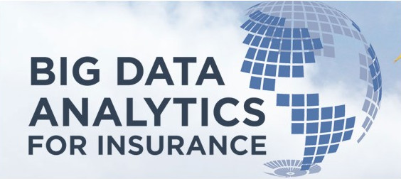 Big Data Analytics for Insurance, London, United Kingdom