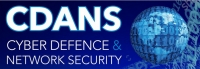 Cyber Defence & Network Security