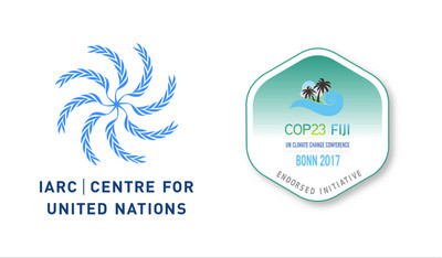 Become Climate Ambassador for ICUN COP+23 International Program, Mumbai, Maharashtra, India