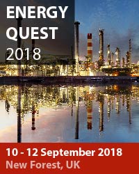 3rd International Conference on Energy Production and Management: The Quest for Sustainable Energy, Brockenhurst, Hampshire, United Kingdom