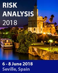 11th International Conference on Risk Analysis and Hazard Mitigation, Seville, Spain