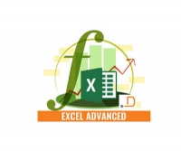 Master Business Reporting using Pivots tables and Charts in Excel