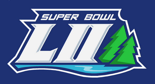 Super Bowl 2018 Tickets, Minneapolis, Minnesota, United States