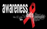 ICT for HIV/AIDS Surveillance and Reporting Course