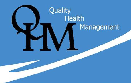 Healthcare Quality Management Courses, Denver, Colorado, United States