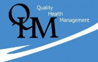 Healthcare Quality Management Courses
