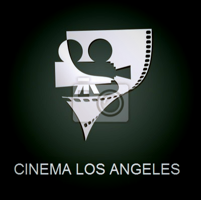 Cinema Los Angeles Film Festival will take place in December 9th, 2017, Los Angeles, California, United States