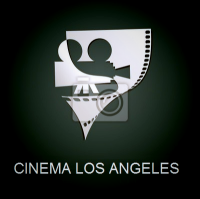Cinema Los Angeles Film Festival will take place in December 9th, 2017