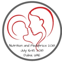 22nd World Nutrition and Pediatrics Healthcare Conference