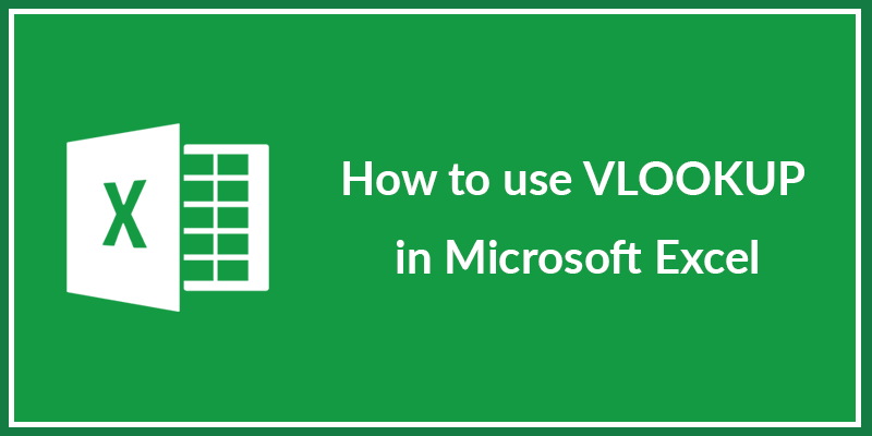 VLOOKUP and Beyond in Microsoft Excel, Denver, Colorado, United States