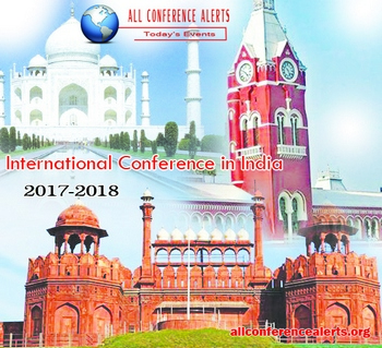 International Conference on Mechanical And Aerospace Engineering, East Sikkim, Sikkim, India